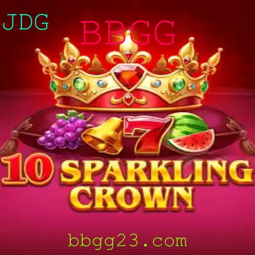 BBGG Jogos de mesa