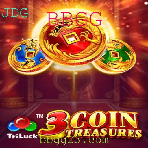 BBGG Jogos de mesa