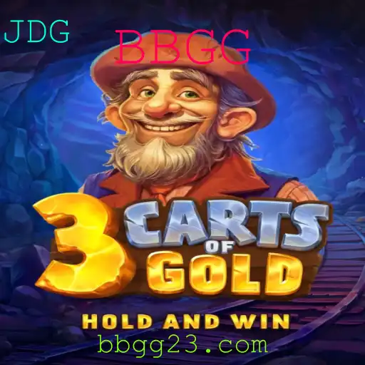 BBGG Jogos de mesa