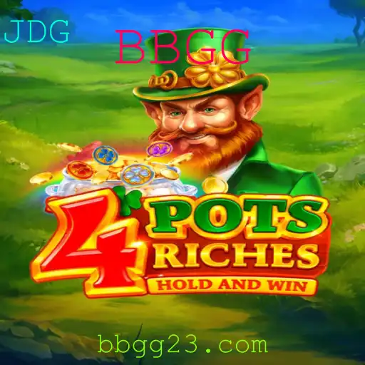 BBGG Jogos de sabong
