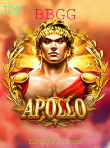 BBGG Casino App