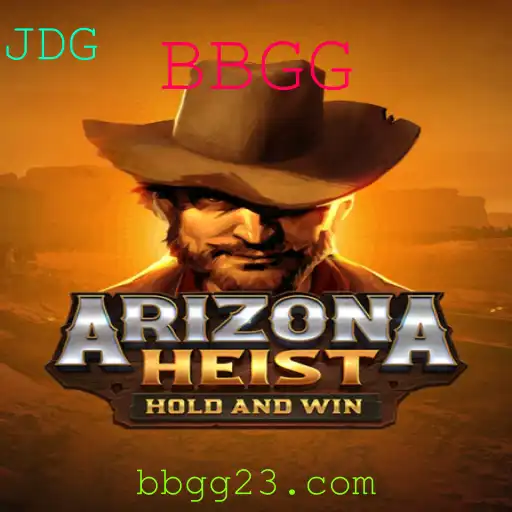 BBGG Jogos de mesa