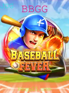 BBGG Jogos de pôquer