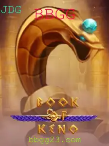 BBGG Casino App