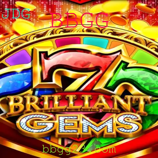 BBGG Casino App