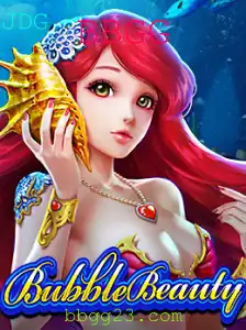 BBGG Casino App