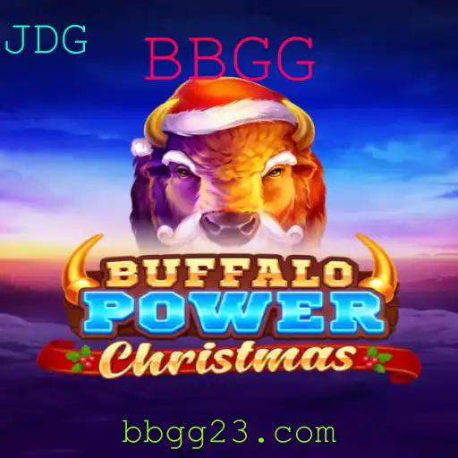 BBGG Casino App
