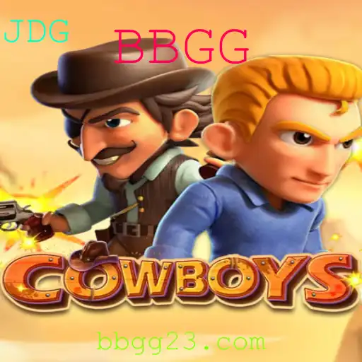 BBGG Jogos de pôquer