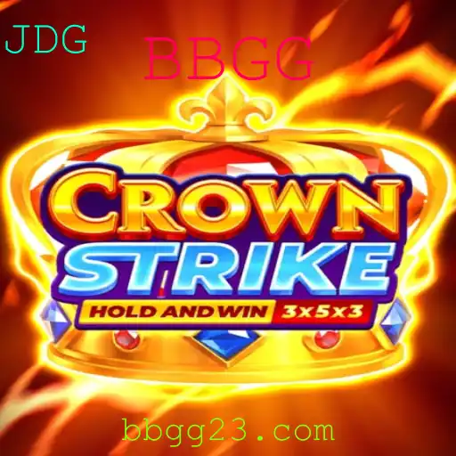 BBGG Jogos de pôquer