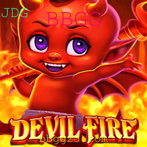 BBGG Jogos de mesa