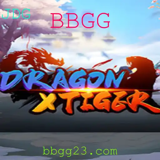 BBGG Casino App
