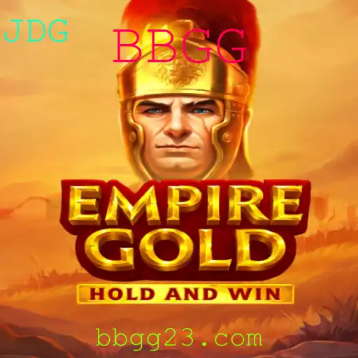 BBGG Casino App