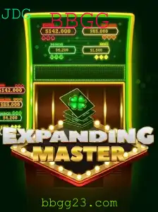 BBGG Casino App