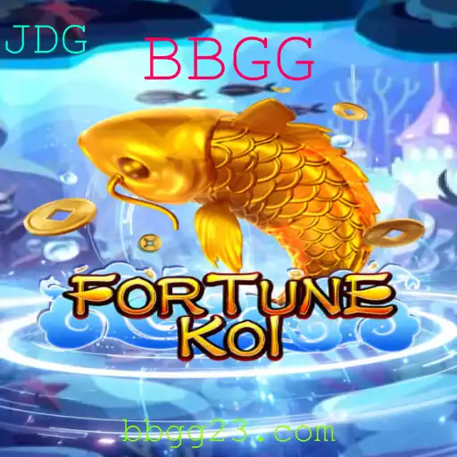 BBGG Jogos de sabong