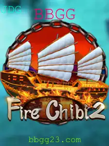 BBGG Casino App