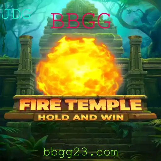 BBGG Casino App