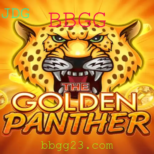 BBGG Casino App