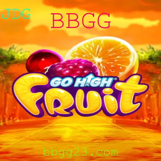 BBGG Jogos de mesa