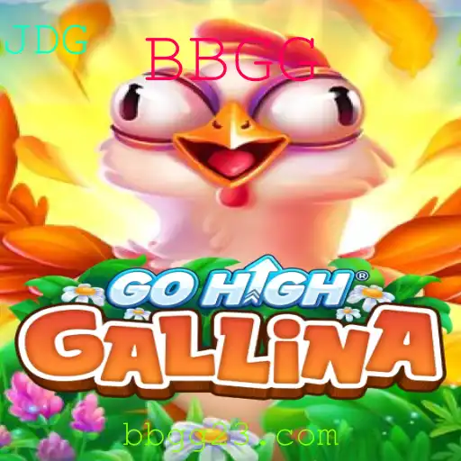 BBGG Casino App