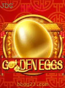 BBGG Jogos de pôquer