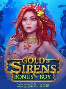 BBGG Jogos de sabong