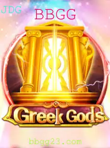 BBGG Casino App
