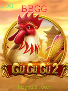 BBGG Casino App