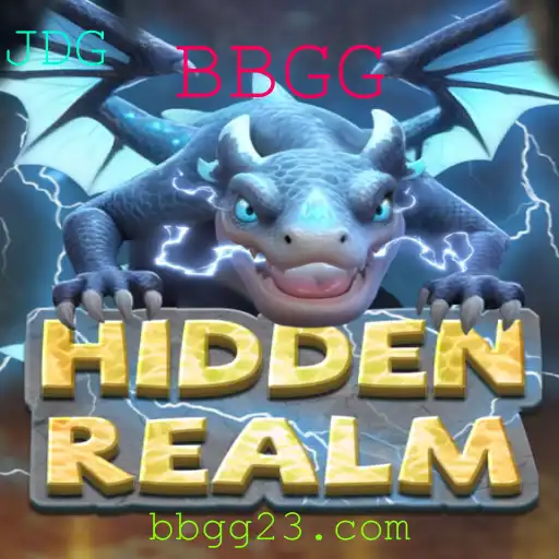 BBGG Casino App