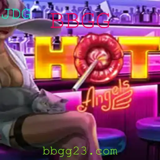 BBGG Casino App