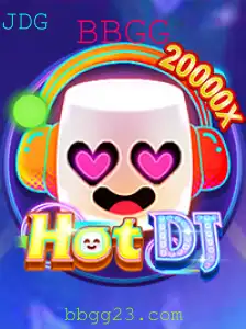 BBGG Casino App