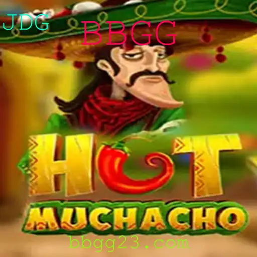 BBGG Jogos de mesa