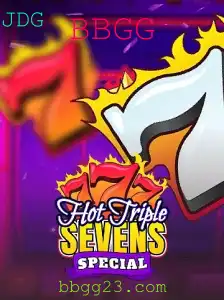 BBGG Casino App
