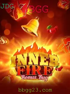 BBGG Jogos de mesa