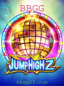 BBGG Casino App