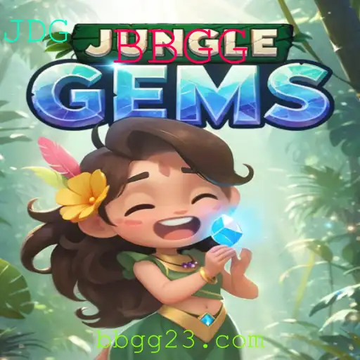 BBGG Casino App