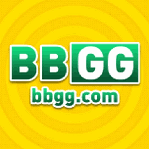 BBGG