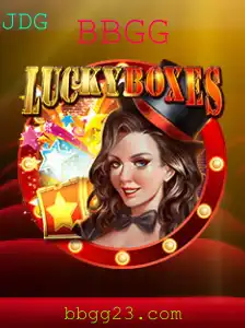 BBGG Casino App