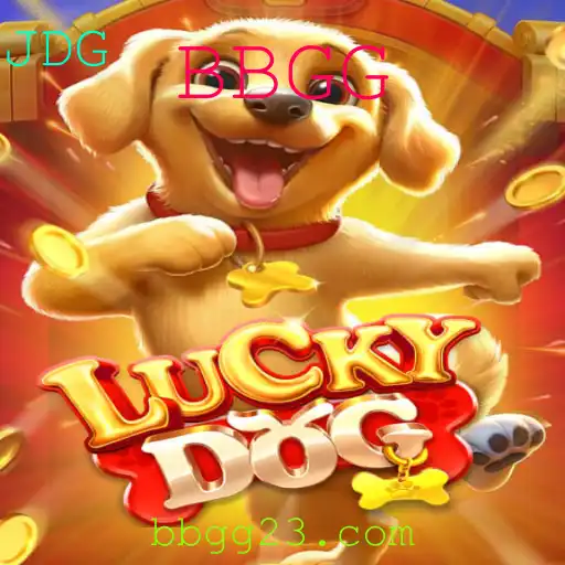 BBGG Jogos de mesa