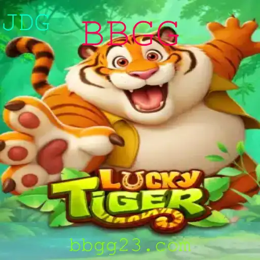 BBGG Eventos exclusivos