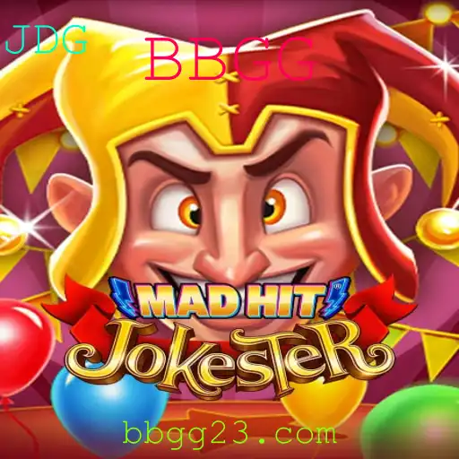 BBGG Jogos de mesa