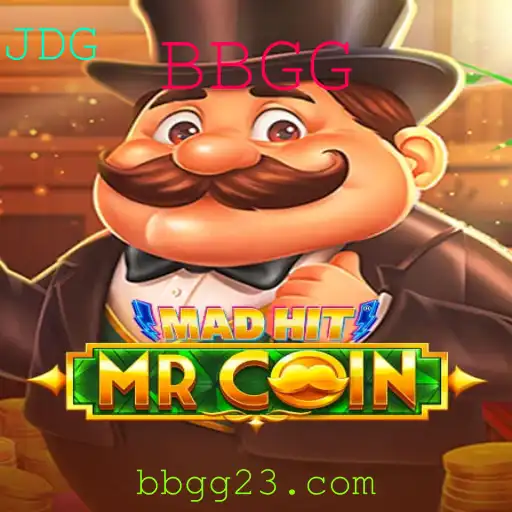 BBGG Casino App
