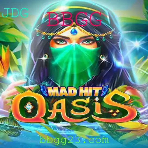 BBGG Jogos de sabong