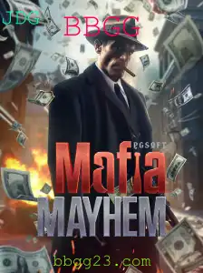 BBGG Jogos de mesa