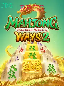 BBGG Jogos de pôquer