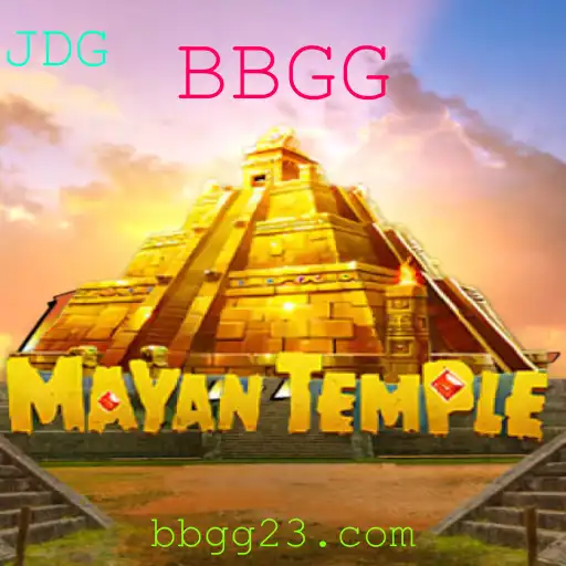 BBGG Jogos de mesa