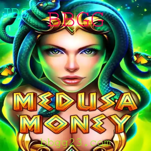 BBGG Jogos de sabong