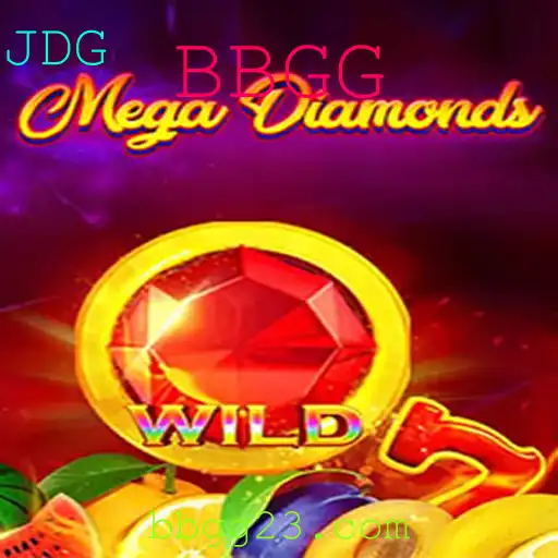 BBGG Casino App