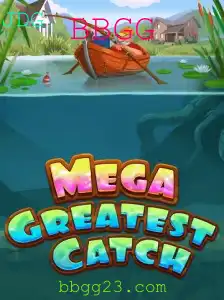 BBGG Casino App