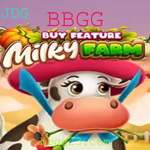 BBGG Casino App