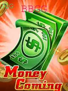 BBGG Casino App